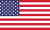 bandera USA